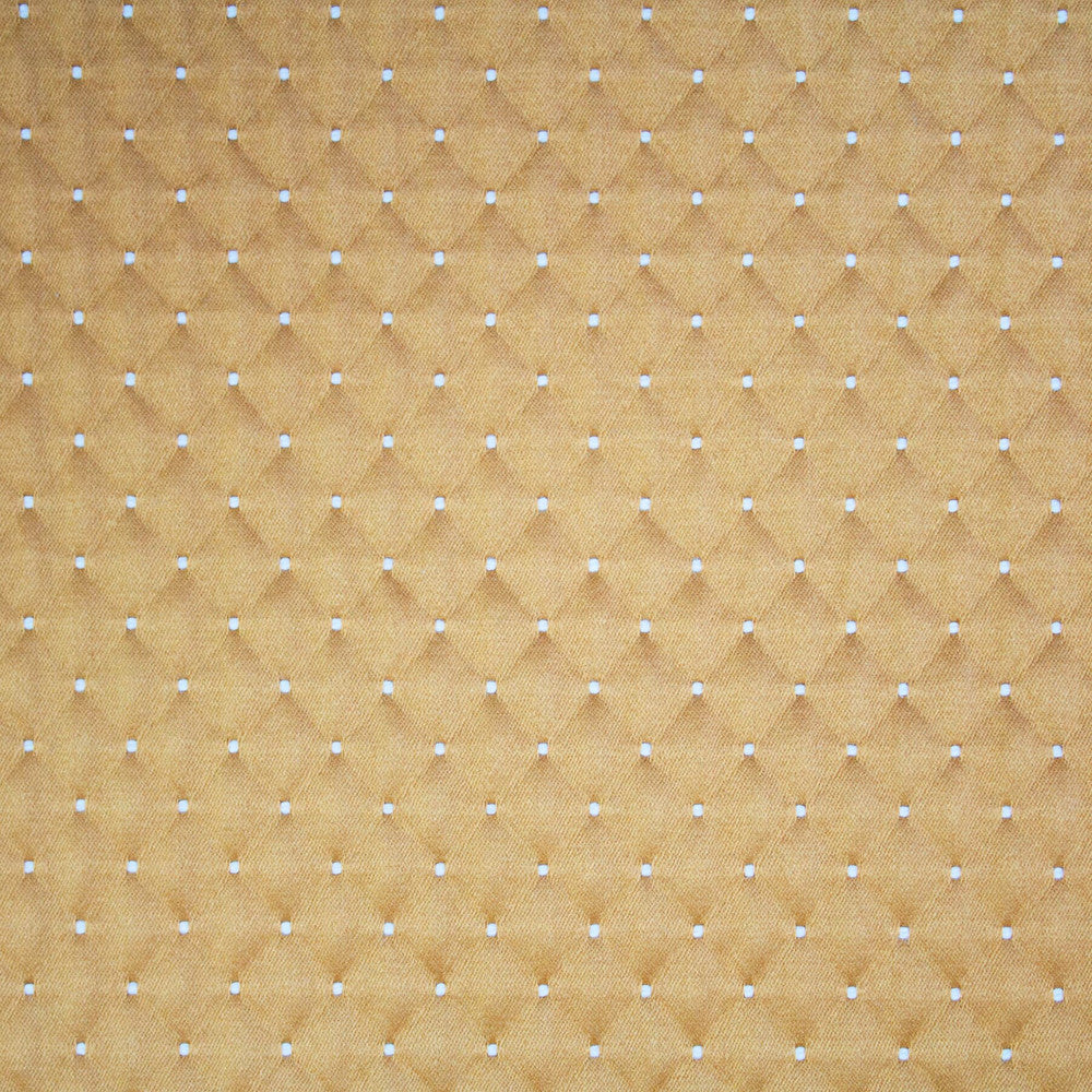Apopka 13 Dijon by Marcus William Fabric Marcus William Fabric Apopka 13 DijonFabric KAI/MARCUS WILLIAM TALLIS 47%COT 35%NYL 18%SVI INDIA </p><p>Repeat: H: 0.375, V: 0.500 56 in - Fabric Carolina -