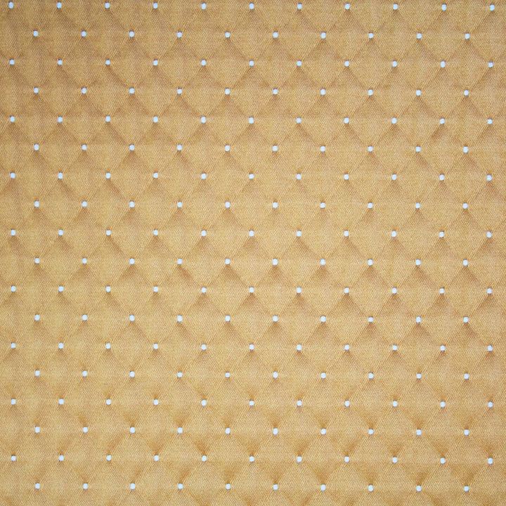 Apopka 13 Dijon by Marcus William Fabric Marcus William Fabric Apopka 13 DijonFabric KAI/MARCUS WILLIAM TALLIS 47%COT 35%NYL 18%SVI INDIA </p><p>Repeat: H: 0.375, V: 0.500 56 in - Fabric Carolina -