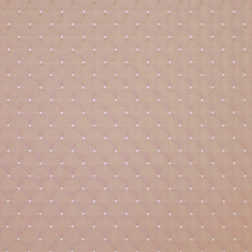 Apopka 14 Petal by Marcus William Fabric Kai/Marcus William Tallis 47% Cotton 35% Nylon 18% Spun Viscose INDIA MARTINDALE WEAR TEST (16 000 CIRCULAR RUBS) Horizontal: 0.375 and Vertical: 0.5 56 in - Fabric Carolina -