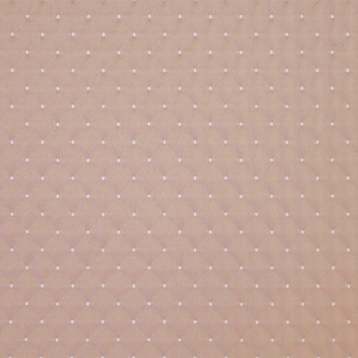 Apopka 14 Petal by Marcus William Fabric Marcus William Fabric Apopka 14 PetalFabric KAI/MARCUS WILLIAM TALLIS INDIA </p><p>Repeat: H: 0.375, V: 0.500 56 in - Fabric Carolina -