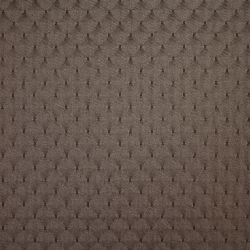 Apopka 15 Mocha by Marcus William Fabric KAI/MARCUS WILLIAM TALLIS 47%COT 35%NYL 18%SVI INDIA MARTINDALE WEAR TEST (16 000 CIRCULAR RUBS) Horizontal: 0.375 and Vertical: 0.5 56 in - Fabric Carolina -