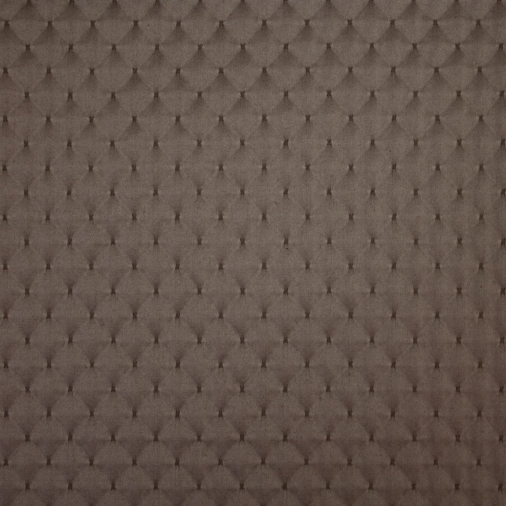 Apopka 15 Mocha by Marcus William Fabric Kai/Marcus William Tallis 47% Cotton 35% Nylon 18% Spun Viscose INDIA MARTINDALE WEAR TEST (16 000 CIRCULAR RUBS) Horizontal: 0.375 and Vertical: 0.5 56 in - Fabric Carolina -