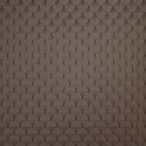 Apopka 15 Mocha by Marcus William Fabric
