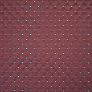 Apopka 16 Claret by Marcus William Fabric