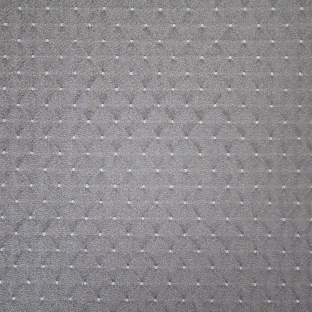 Apopka 17 Shadow by Marcus William Fabric Kai/Marcus William Tallis 47% Cotton 35% Nylon 18% Spun Viscose INDIA MARTINDALE WEAR TEST (16 000 CIRCULAR RUBS) Horizontal: 0.375 and Vertical: 0.5 56 in - Fabric Carolina -