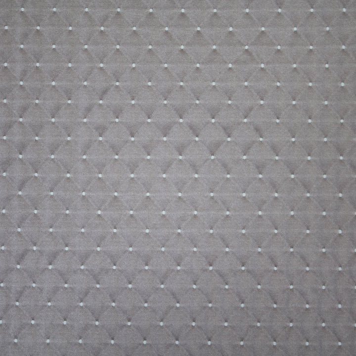 Apopka 17 Shadow by Marcus William Fabric Kai/Marcus William Tallis 47% Cotton 35% Nylon 18% Spun Viscose INDIA MARTINDALE WEAR TEST (16 000 CIRCULAR RUBS) Horizontal: 0.375 and Vertical: 0.5 56 in - Fabric Carolina -