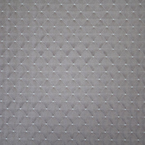 Apopka 17 Shadow by Marcus William Fabric