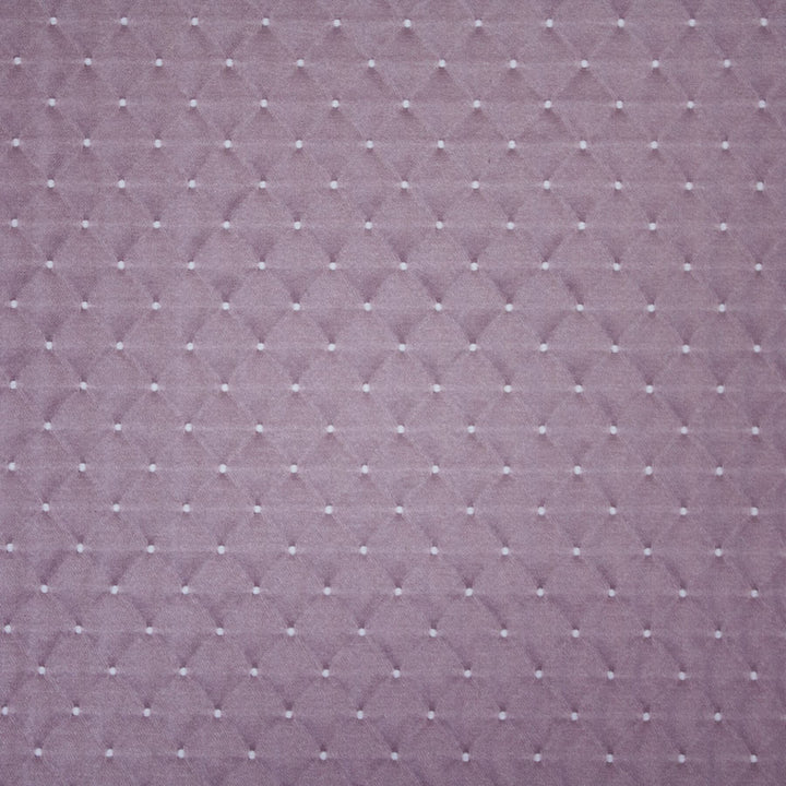 Apopka 18 Lavendar by Marcus William Fabric KAI/MARCUS WILLIAM TALLIS 47%COT 35%NYL 18%SVI INDIA MARTINDALE WEAR TEST (16 000 CIRCULAR RUBS) </p><p>Repeat: 0.5 56 in - Fabric Carolina -