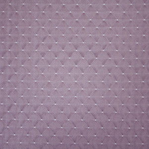 Apopka 18 Lavendar by Marcus William Fabric
