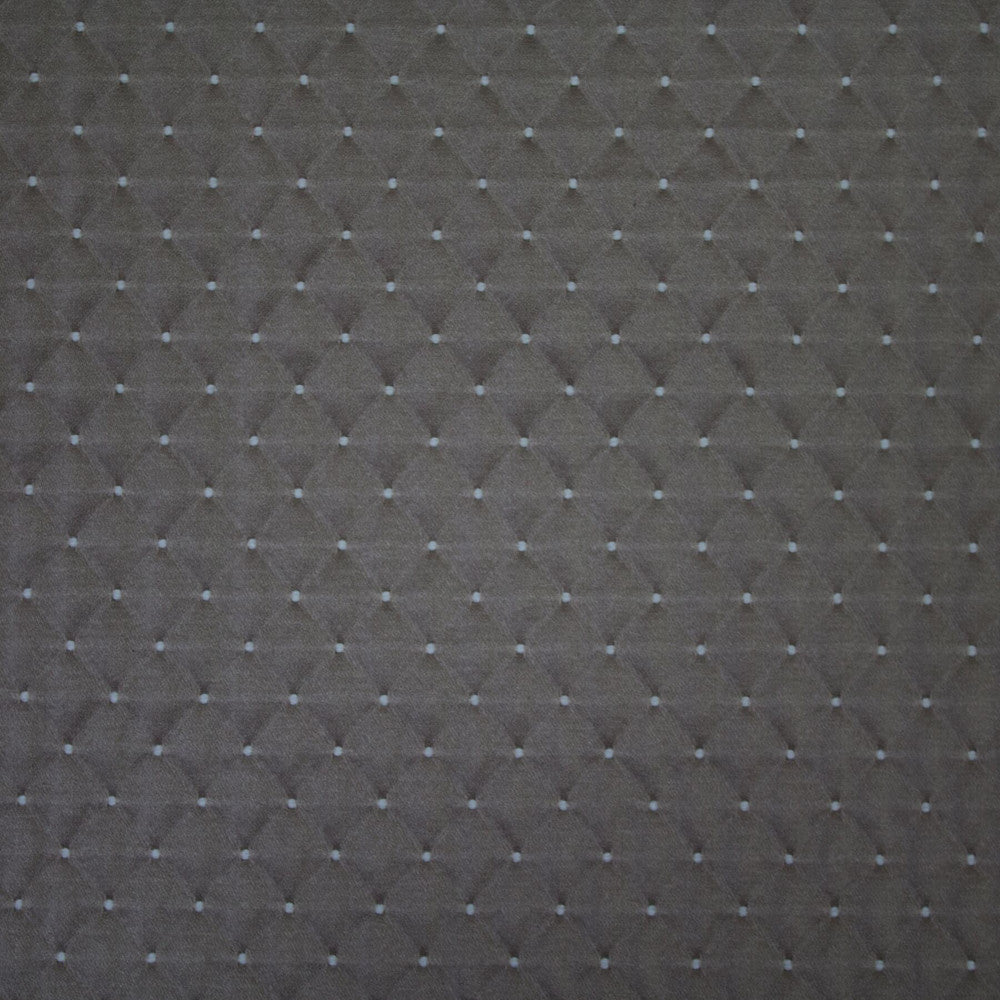 Apopka 19 Charcoal by Marcus William Fabric KAI/MARCUS WILLIAM TALLIS 47%COT 35%NYL 18%SVI INDIA MARTINDALE WEAR TEST (16 000 CIRCULAR RUBS) </p><p>Repeat: 0.5 56 in - Fabric Carolina -