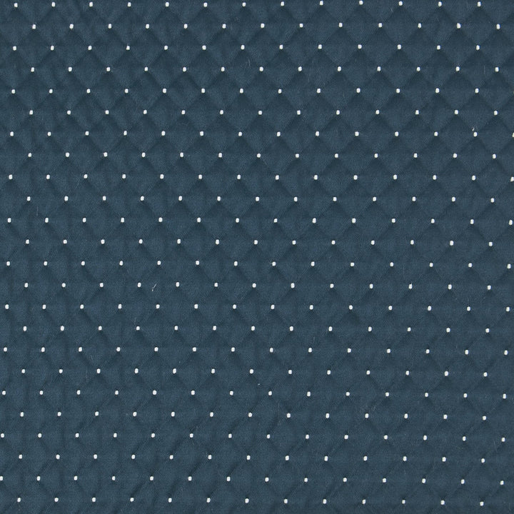 Apopka 1 Navy by Marcus William Fabric MARCUS WILLIAM HOME TREASURES 47%COT 35%NYL 18%SVI INDIA MARTINDALE WEAR TEST (16 000 CIRCULAR RUBS) </p><p>Repeat: 0.5 56 in - Fabric Carolina -