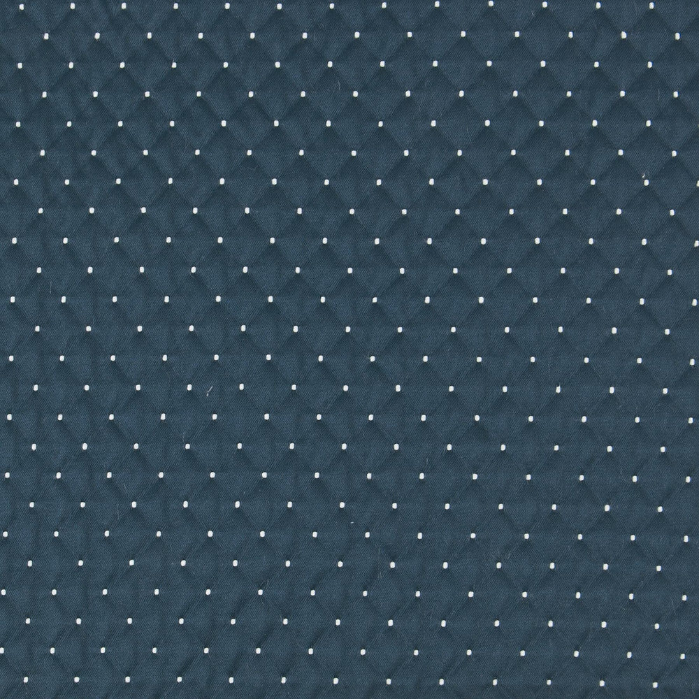 Apopka 1 Navy by Marcus William Fabric Marcus William Fabric Apopka 1 NavyFabric MARCUS WILLIAM HOME TREASURES INDIA </p><p>Repeat: H: 0.375, V: 0.500 56 in - Fabric Carolina -