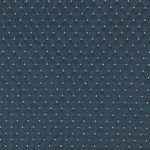 Apopka 1 Navy by Marcus William Fabric