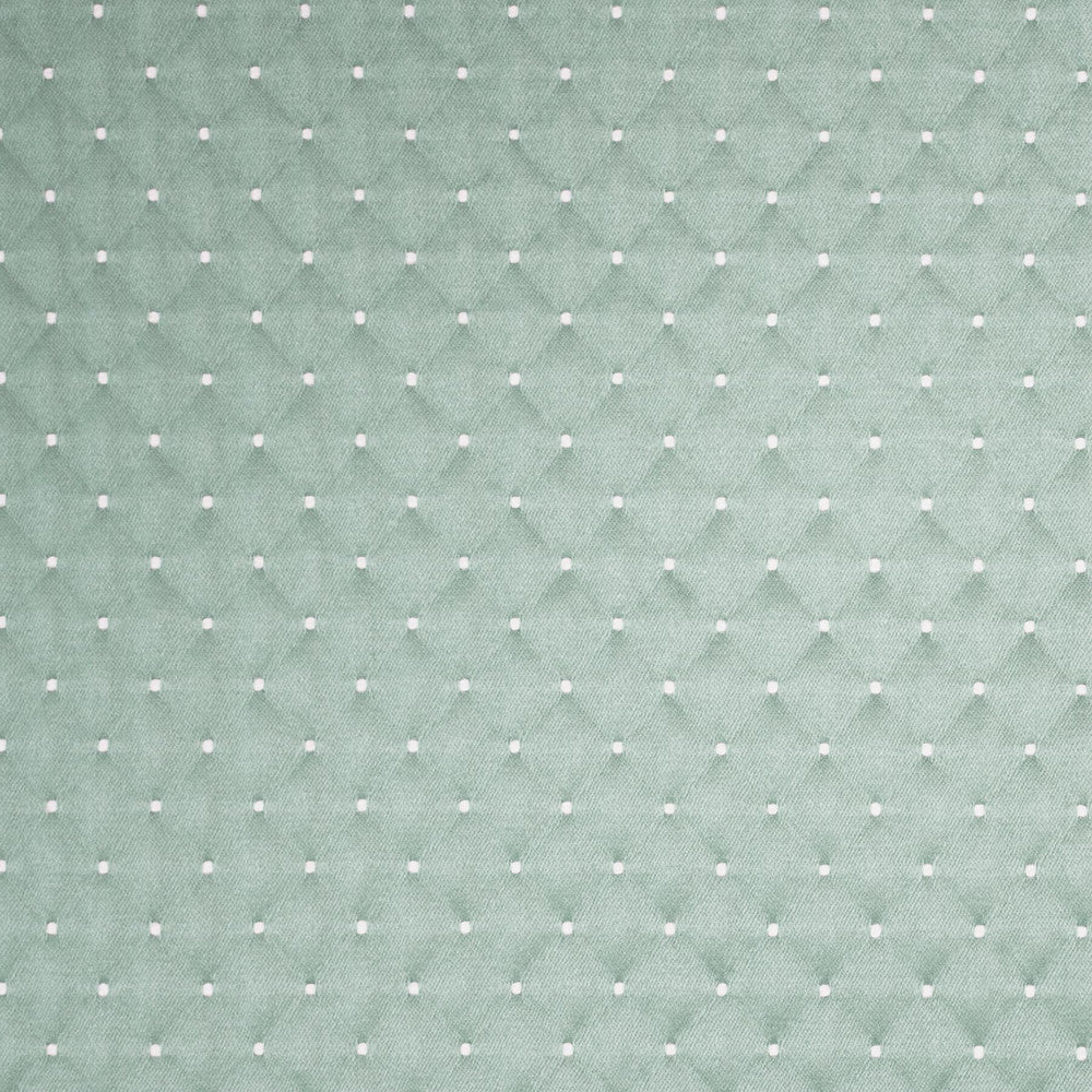Apopka 20 Aloe by Marcus William Fabric KAI/MARCUS WILLIAM TALLIS 47%COT 35%NYL 18%SVI INDIA MARTINDALE WEAR TEST (16 000 CIRCULAR RUBS) </p><p>Repeat: 0.5 56 in - Fabric Carolina -