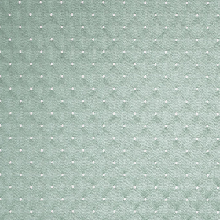Apopka 20 Aloe by Marcus William Fabric KAI/MARCUS WILLIAM TALLIS 47%COT 35%NYL 18%SVI INDIA MARTINDALE WEAR TEST (16 000 CIRCULAR RUBS) </p><p>Repeat: 0.5 56 in - Fabric Carolina -