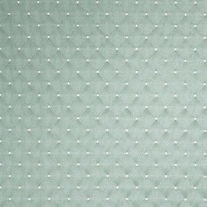 Apopka 20 Aloe by Marcus William Fabric