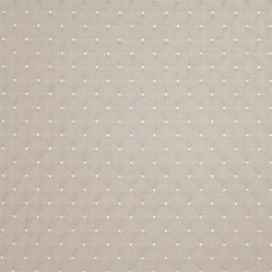 Apopka 21 Almond by Marcus William Fabric