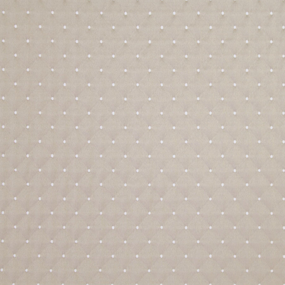 Apopka 21 Almond by Marcus William Fabric KAI/MARCUS WILLIAM TALLIS 47%COT 35%NYL 18%SVI INDIA MARTINDALE WEAR TEST (16 000 CIRCULAR RUBS) Horizontal: 0.375 and Vertical: 0.5 56 in - Fabric Carolina -