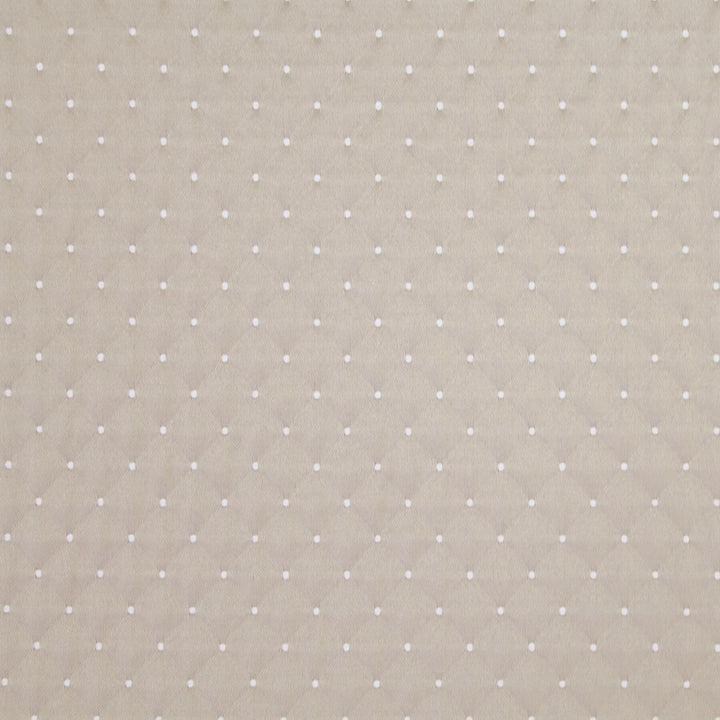 Apopka 21 Almond by Marcus William Fabric KAI/MARCUS WILLIAM TALLIS 47%COT 35%NYL 18%SVI INDIA MARTINDALE WEAR TEST (16 000 CIRCULAR RUBS) Horizontal: 0.375 and Vertical: 0.5 56 in - Fabric Carolina -