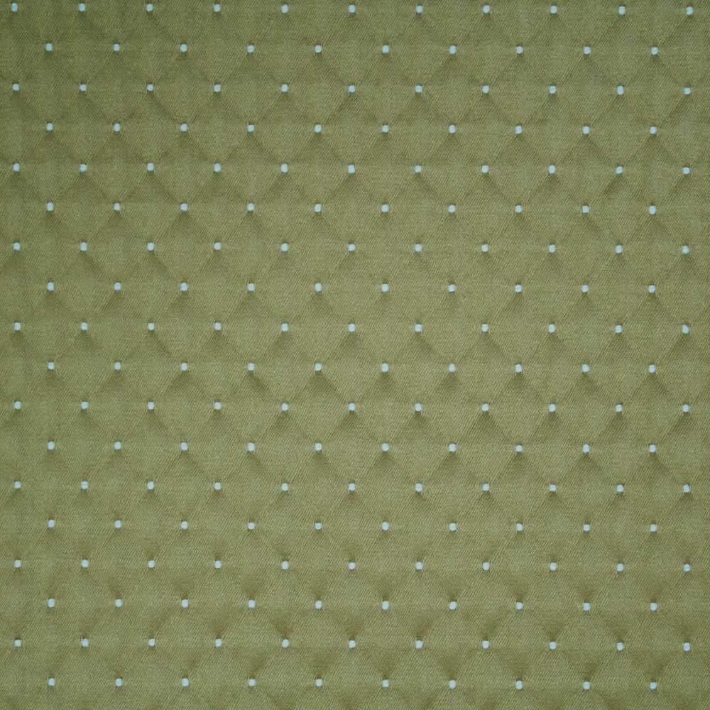 Apopka 22 Olive by Marcus William Fabric KAI/MARCUS WILLIAM TALLIS 47%COT 35%NYL 18%SVI INDIA MARTINDALE WEAR TEST (16 000 CIRCULAR RUBS) Horizontal: 0.375 and Vertical: 0.5 56 in - Fabric Carolina -