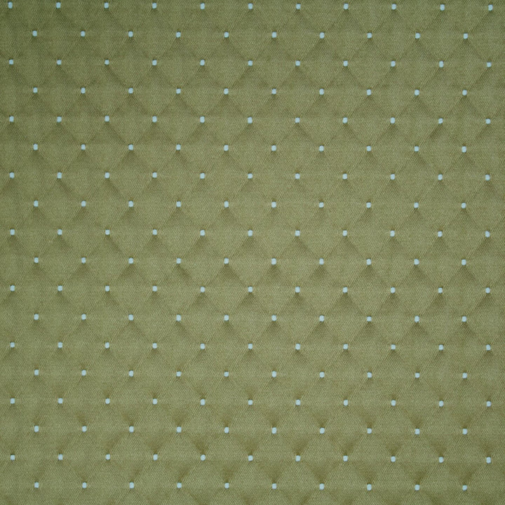 Apopka 22 Olive by Marcus William Fabric Kai/Marcus William Tallis 47% Cotton 35% Nylon 18% Spun Viscose INDIA MARTINDALE WEAR TEST (16 000 CIRCULAR RUBS) Horizontal: 0.375 and Vertical: 0.5 56 in - Fabric Carolina -