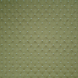 Apopka 22 Olive by Marcus William Fabric