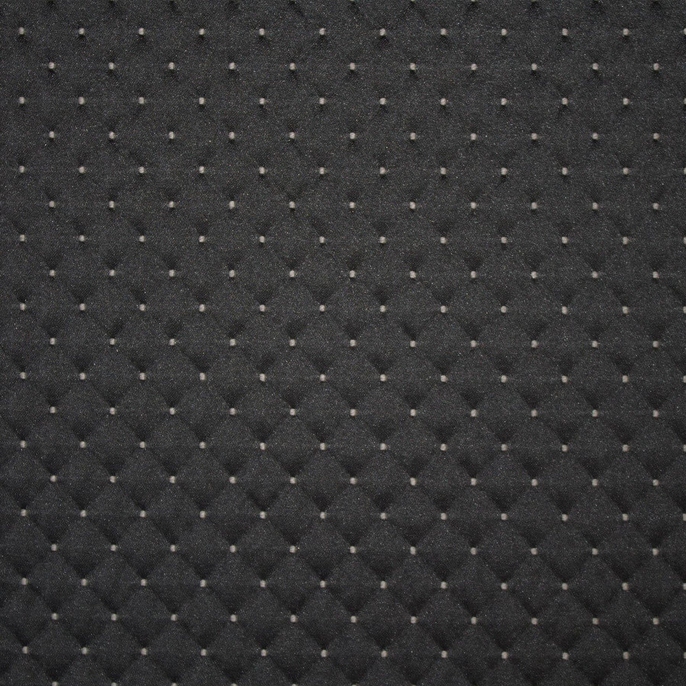 Apopka 23 Coal by Marcus William Fabric Marcus William Fabric Apopka 23 CoalFabric KAI/MARCUS WILLIAM TALLIS INDIA </p><p>Repeat: H: 0.375, V: 0.500 56 in - Fabric Carolina -