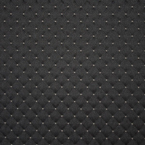 Apopka 23 Coal by Marcus William Fabric
