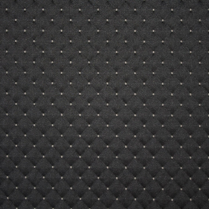 Apopka 23 Coal by Marcus William Fabric Marcus William Fabric Apopka 23 CoalFabric KAI/MARCUS WILLIAM TALLIS INDIA </p><p>Repeat: H: 0.375, V: 0.500 56 in - Fabric Carolina -