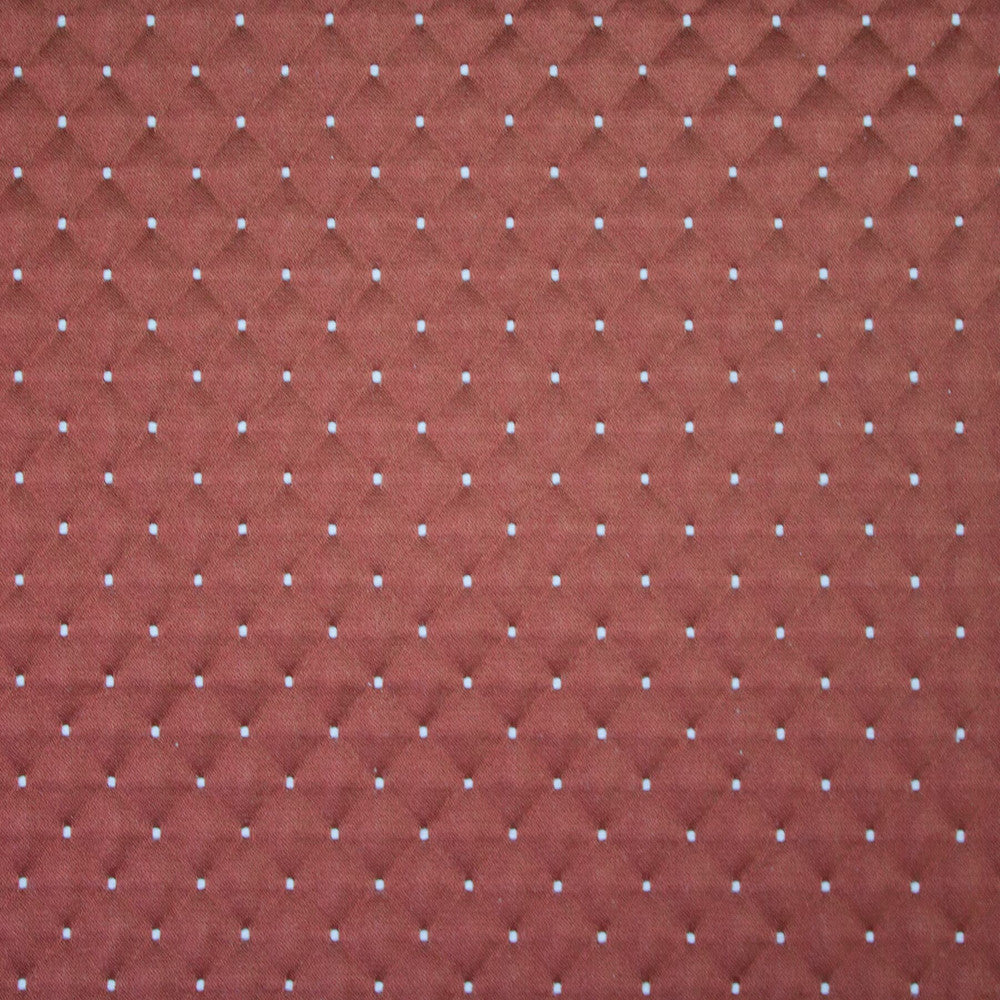 Apopka 24 Russet by Marcus William Fabric KAI/MARCUS WILLIAM TALLIS 47%COT 35%NYL 18%SVI INDIA MARTINDALE WEAR TEST (16 000 CIRCULAR RUBS) </p><p>Repeat: 0.5 56 in - Fabric Carolina -