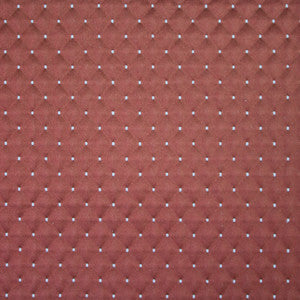 Apopka 24 Russet by Marcus William Fabric