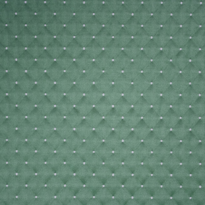 Apopka 25 Bayberry by Marcus William Fabric Marcus William Fabric Apopka 25 BayberryFabric KAI/MARCUS WILLIAM TALLIS INDIA </p><p>Repeat: H: 0.375, V: 0.500 56 in - Fabric Carolina -