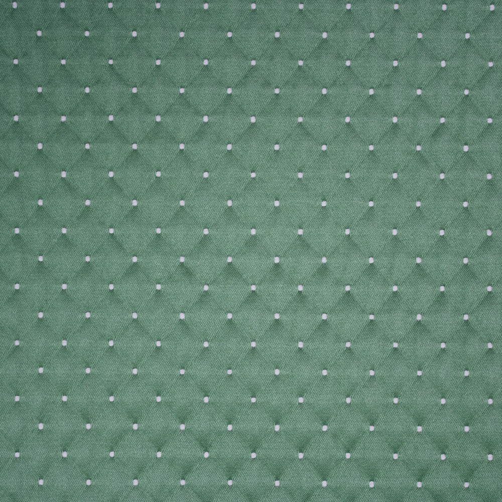 Apopka 25 Bayberry by Marcus William Fabric Kai/Marcus William Tallis 47% Cotton 35% Nylon 18% Spun Viscose INDIA MARTINDALE WEAR TEST (16 000 CIRCULAR RUBS) Horizontal: 0.375 and Vertical: 0.5 56 in - Fabric Carolina -