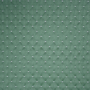 Apopka 25 Bayberry by Marcus William Fabric