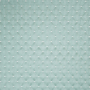 Apopka 26 Glacier by Marcus William Fabric