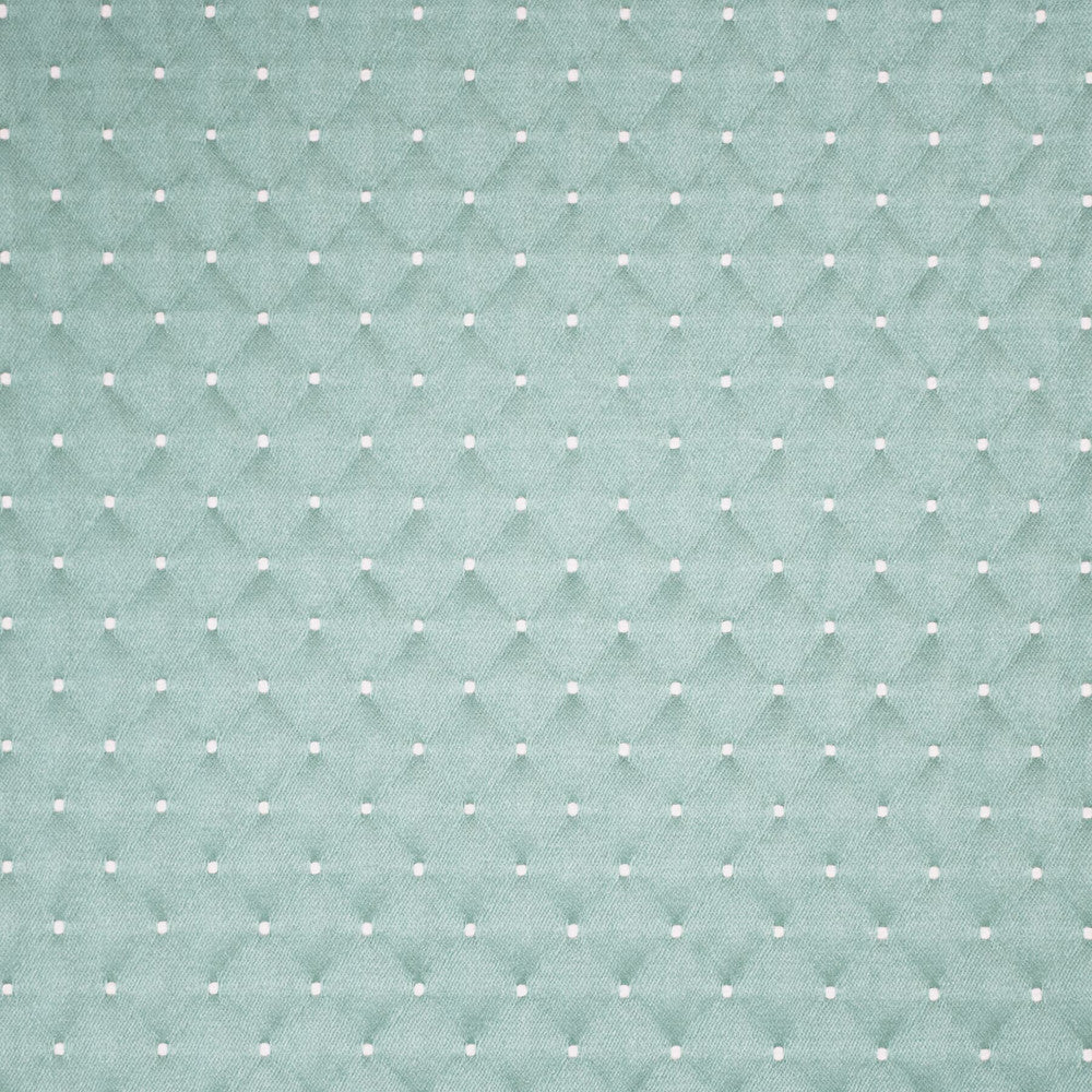 Apopka 26 Glacier by Marcus William Fabric KAI/MARCUS WILLIAM TALLIS 47%COT 35%NYL 18%SVI INDIA MARTINDALE WEAR TEST (16 000 CIRCULAR RUBS) </p><p>Repeat: 0.5 56 in - Fabric Carolina -