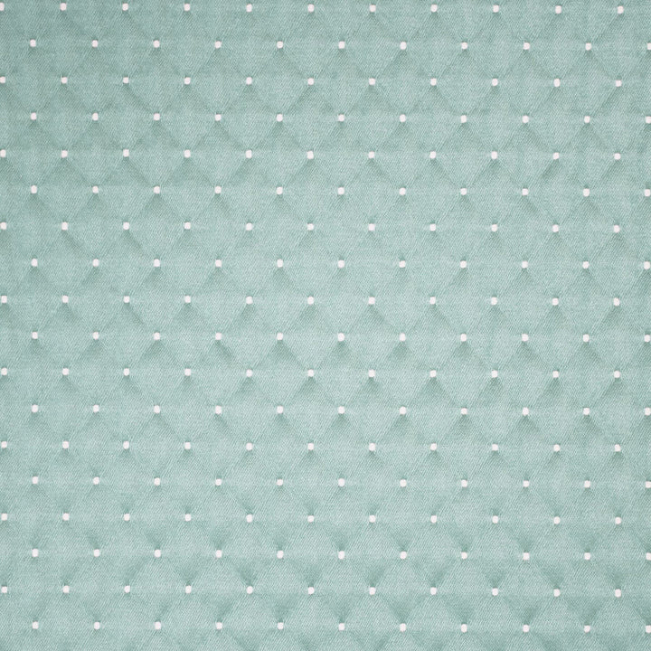 Apopka 26 Glacier by Marcus William Fabric KAI/MARCUS WILLIAM TALLIS 47%COT 35%NYL 18%SVI INDIA MARTINDALE WEAR TEST (16 000 CIRCULAR RUBS) </p><p>Repeat: 0.5 56 in - Fabric Carolina -