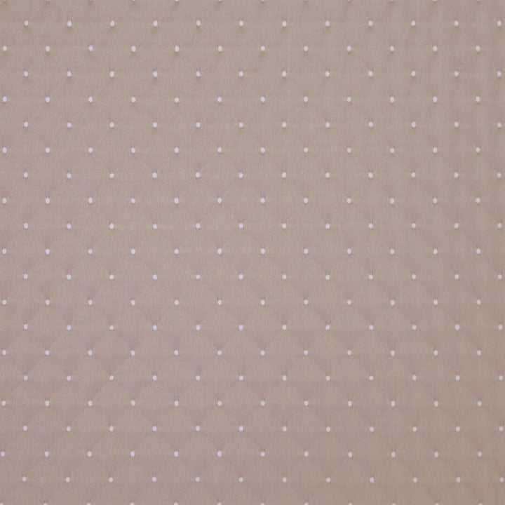 Apopka 27 Sandalwood by Marcus William Fabric Marcus William Fabric Apopka 27 SandalwoodFabric KAI/MARCUS WILLIAM TALLIS INDIA </p><p>Repeat: H: 0.375, V: 0.500 56 in - Fabric Carolina -