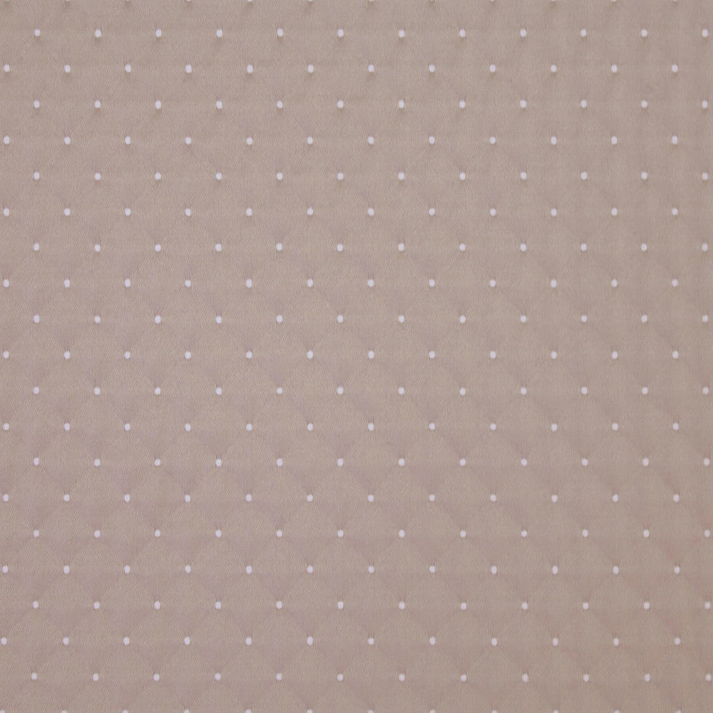 Apopka 27 Sandalwood by Marcus William Fabric Kai/Marcus William Tallis 47% Cotton 35% Nylon 18% Spun Viscose INDIA MARTINDALE WEAR TEST (16 000 CIRCULAR RUBS) Horizontal: 0.375 and Vertical: 0.5 56 in - Fabric Carolina -