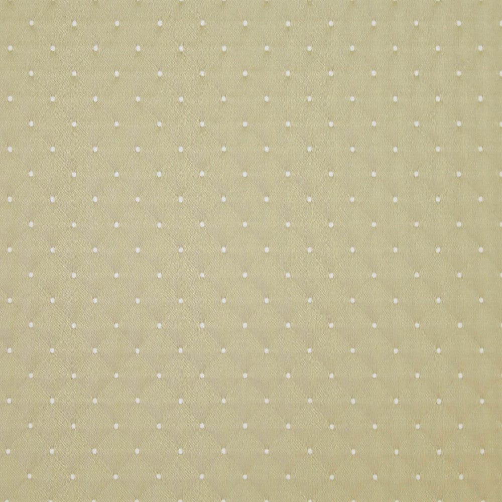 Apopka 28 Pear by Marcus William Fabric Kai/Marcus William Tallis 47% Cotton 35% Nylon 18% Spun Viscose INDIA MARTINDALE WEAR TEST (16 000 CIRCULAR RUBS) Horizontal: 0.375 and Vertical: 0.5 56 in - Fabric Carolina -