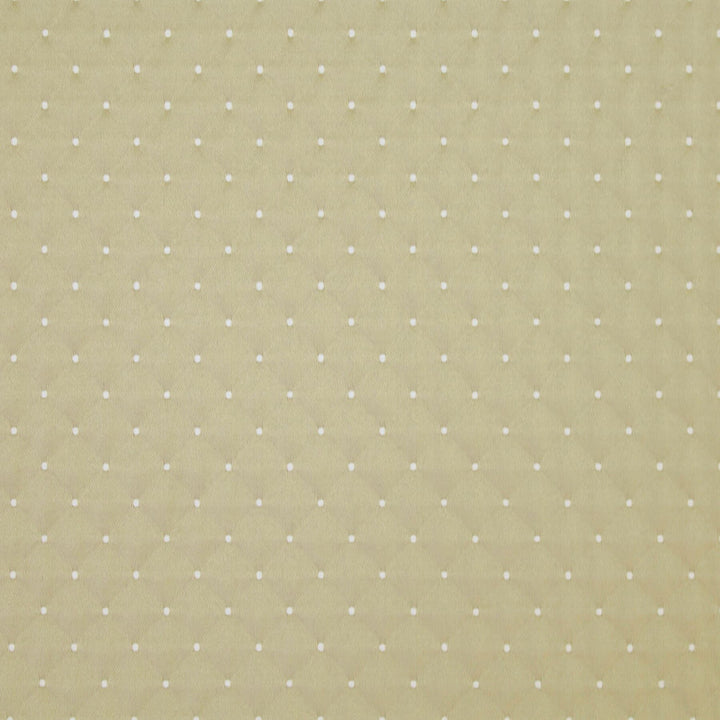 Apopka 28 Pear by Marcus William Fabric Kai/Marcus William Tallis 47% Cotton 35% Nylon 18% Spun Viscose INDIA MARTINDALE WEAR TEST (16 000 CIRCULAR RUBS) Horizontal: 0.375 and Vertical: 0.5 56 in - Fabric Carolina -