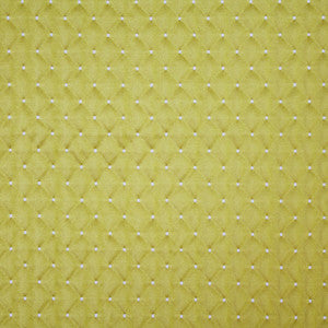 Apopka 29 Chartreuse by Marcus William Fabric