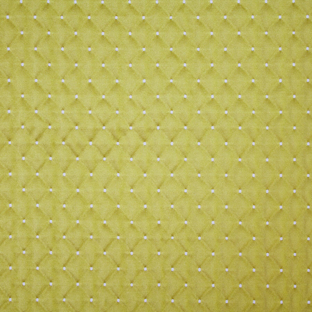 Apopka 29 Chartreuse by Marcus William Fabric Marcus William Fabric Apopka 29 ChartreuseFabric KAI/MARCUS WILLIAM TALLIS INDIA </p><p>Repeat: H: 0.375, V: 0.500 56 in - Fabric Carolina -