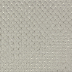 Apopka 2 Twig by Marcus William Fabric