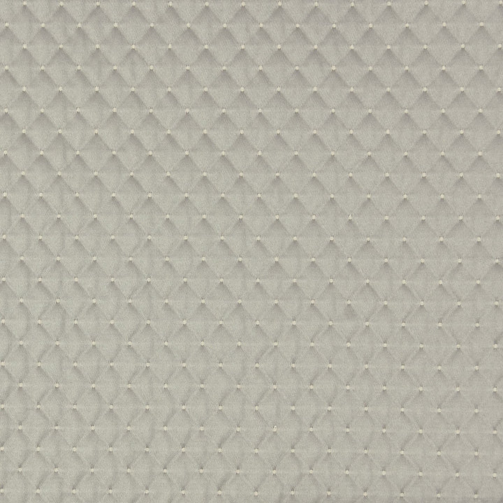 Apopka 2 Twig by Marcus William Fabric MARCUS WILLIAM HOME TREASURES 47%COT 35%NYL 18%SVI INDIA MARTINDALE WEAR TEST (16 000 CIRCULAR RUBS) Horizontal: 0.375 and Vertical: 0.5 56 in - Fabric Carolina -