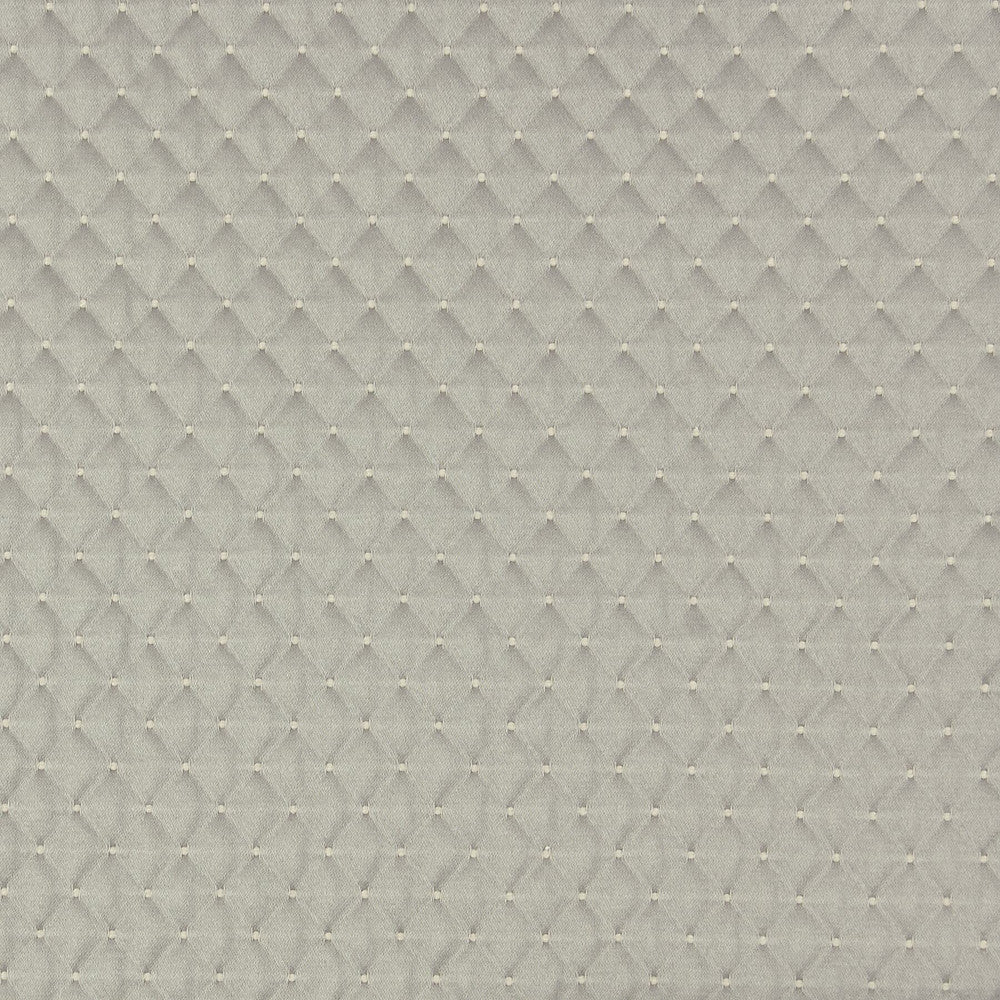 Apopka 2 Twig by Marcus William Fabric Marcus William Fabric Apopka 2 TwigFabric MARCUS WILLIAM HOME TREASURES INDIA </p><p>Repeat: H: 0.375, V: 0.500 56 in - Fabric Carolina -