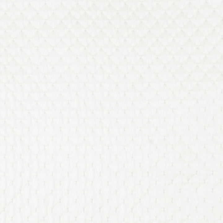 Apopka 3 Salt by Marcus William Fabric MARCUS WILLIAM HOME TREASURES 47%COT 35%NYL 18%SVI INDIA MARTINDALE WEAR TEST (16 000 CIRCULAR RUBS) Horizontal: 0.375 and Vertical: 0.5 56 in - Fabric Carolina -
