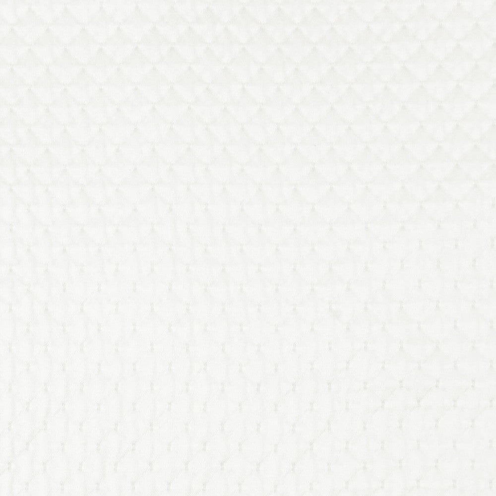 Apopka 3 Salt by Marcus William Fabric Marcus William Fabric Apopka 3 SaltFabric MARCUS WILLIAM HOME TREASURES INDIA </p><p>Repeat: H: 0.375, V: 0.500 56 in - Fabric Carolina -