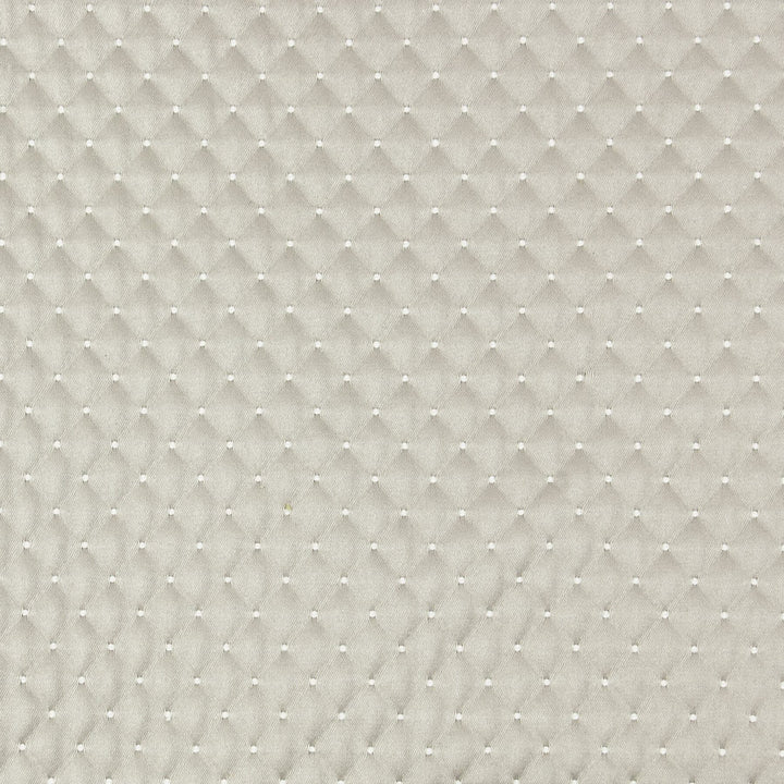 Apopka 4 Smoke by Marcus William Fabric MARCUS WILLIAM HOME TREASURES 47%COT 35%NYL 18%SVI INDIA MARTINDALE WEAR TEST (16 000 CIRCULAR RUBS) Horizontal: 0.375 and Vertical: 0.5 56 in - Fabric Carolina -