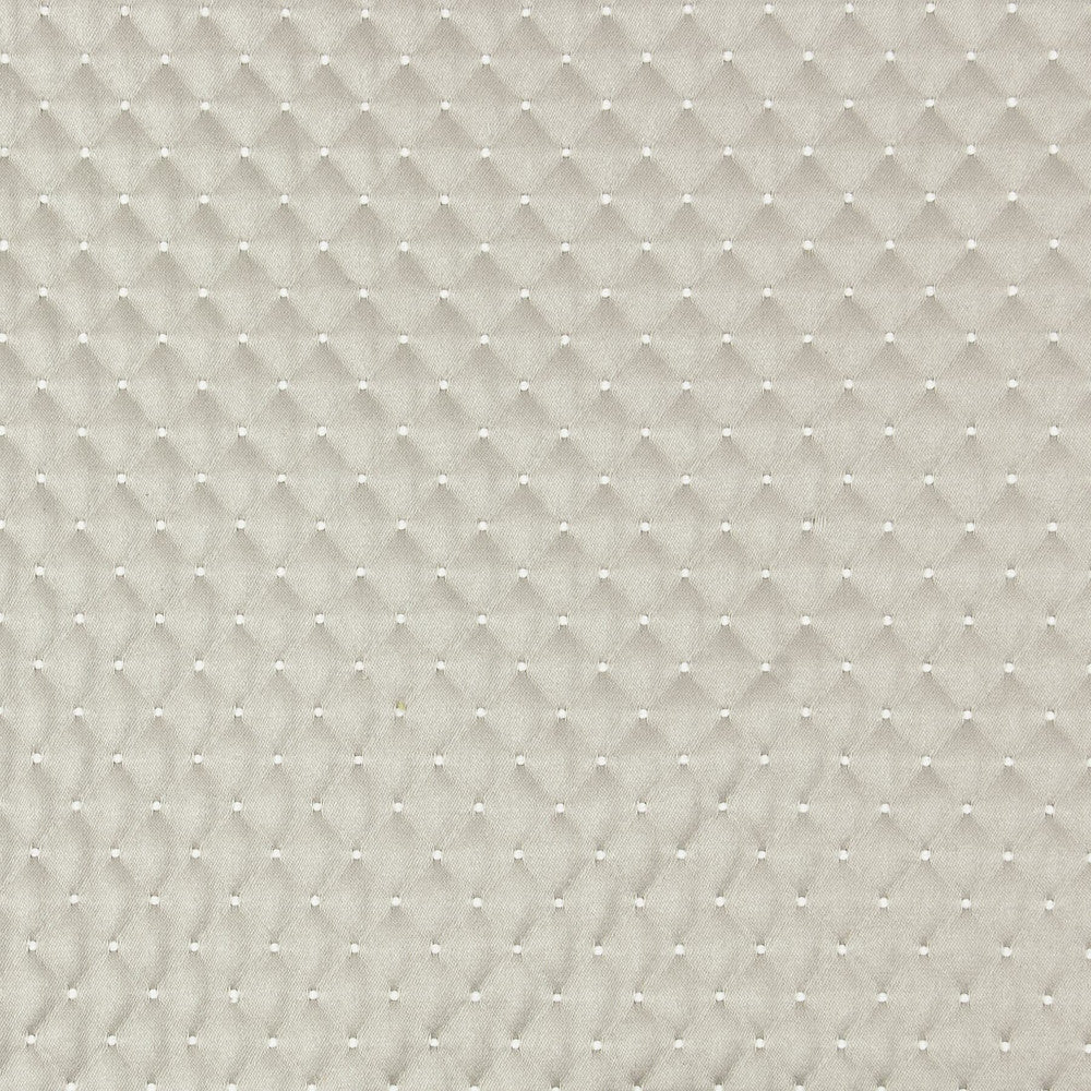 Apopka 4 Smoke by Marcus William Fabric MARCUS WILLIAM HOME TREASURES 47%COT 35%NYL 18%SVI INDIA MARTINDALE WEAR TEST (16 000 CIRCULAR RUBS) </p><p>Repeat: 0.5 56 in - Fabric Carolina -